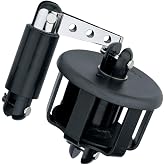 Harken Small Boat Cruising Furling System