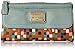 Fossil Women's Emory Soft Leather Clutch Wallet