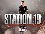 Station 19 Season 1