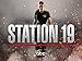 Station 19 Season 1