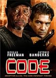 CODE                                              