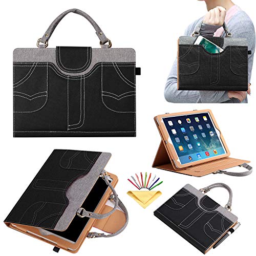 ipad pro purse