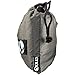 ENO, Eagles Nest Outfitters Talon Ridgeline Storage Pocket, Regular