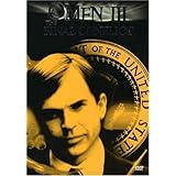 Omen III: The Final Conflict