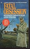 Fatal Obsession