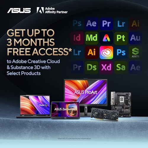 ASUS TUF GAMING VG279QM 27” HDR MONITOR, 1080P FULL HD (1920 X 1080), FAST IPS, 280HZ, G-SYNC COMPATIBLE, EXTREME LOW MOTION BLUR SYNC (ELMB SYNC), 1MS, DISPLAYHDR 400,, BLACK