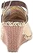 Skechers Cali Women's Cali Club-Slider Wedge Pump Sandal