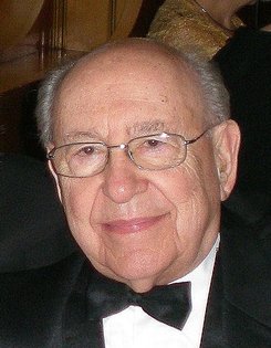 Boom And Crash Musician A Percussive Memoir Sam Denov