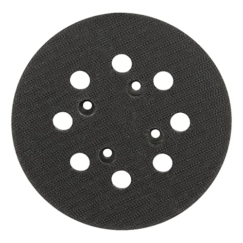 Ryobi OSP1 A Sanding Base