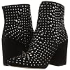 Vince-Camuto-Womens-DRISTA-Ankle-Boot
