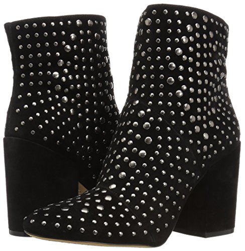 Vince-Camuto-Womens-DRISTA-Ankle-Boot