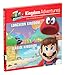 Super Mario Odyssey: Kingdom Adventures, Vol. 4 by