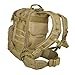Hazard 4 Patrol(TM) Thermo-Cap Daypack - Coyote