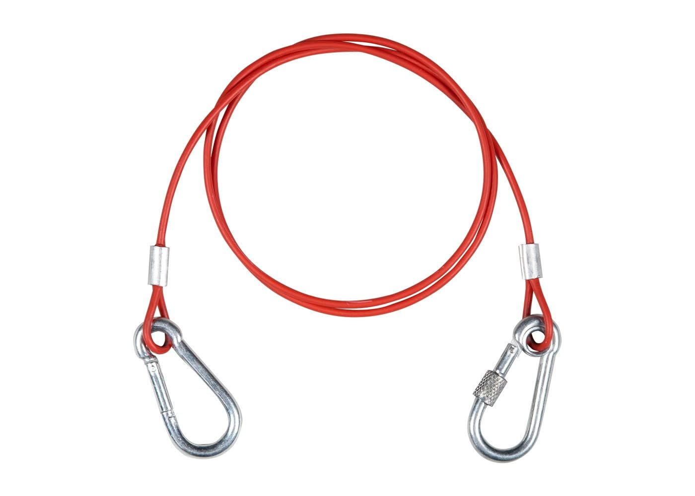 RING Fast Fit Breakaway Cable - Easy to Fit & Requires No Tools