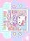 Livro Bobbie Goods Hello Kitty
