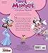 Disney Minnie: A CarryAlong Play Book (1)