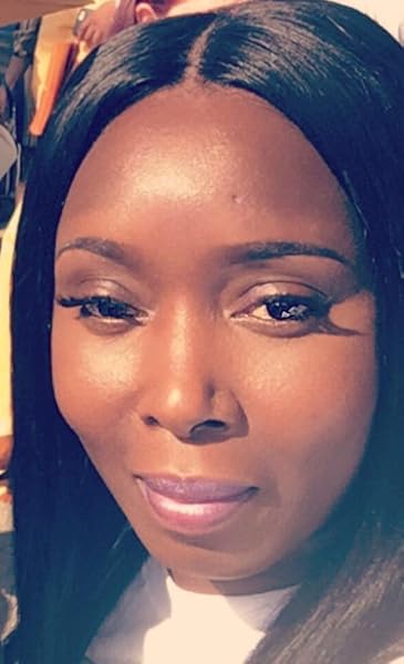 I Beauty The Secrets The Trilogy Book 1 Ebook Vs Shaneek Lashone Amazon In Kindle Store