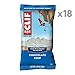 CLIF BAR - Energy Bars - Chocolate Chip - (2.4 Ounce Protein Bars, 18 Count) primary