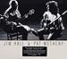 Jim Hall & Pat Metheny