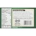 Bumble Bee Boneless and Skinless Sardines in Olive Oil, 4.4 oz Can (Pack of 12) - Wild Caught Sardines - 21g Protein per Serving - Gluten Free, Keto Friendly - Great for Pasta & Seafood Recipes