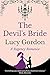 The Devil's Bride