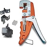 Garrett Wade Standard Grafting Tool