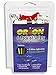 Orion Safety Products 506 Light Stick – Pack of 6thumb 1