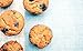 PALEO BAKING CO Paleo Blueberry Muffin Mix, 8.9 OZ