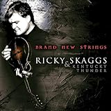 Brand New Strings