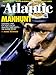 The Atlantic