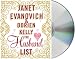 The Husband List: A Novel