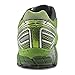 Brooks Men's Adrenaline ASR 12 Running Shoes