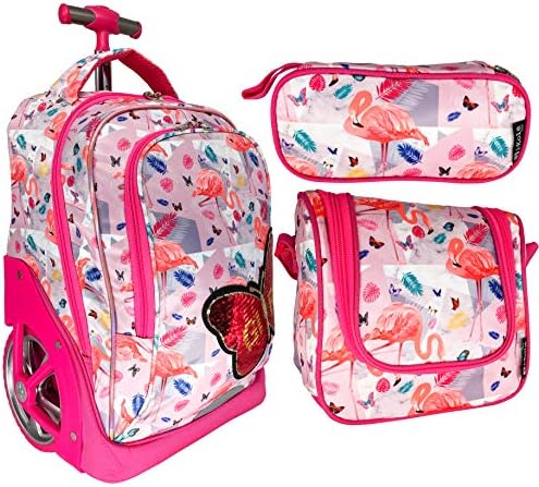 big trolly bag price