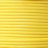 Pro-Rope-Outdoor-Heavy-Duty-Spearfishing-line-Rope-2mm-Dia-50M-length