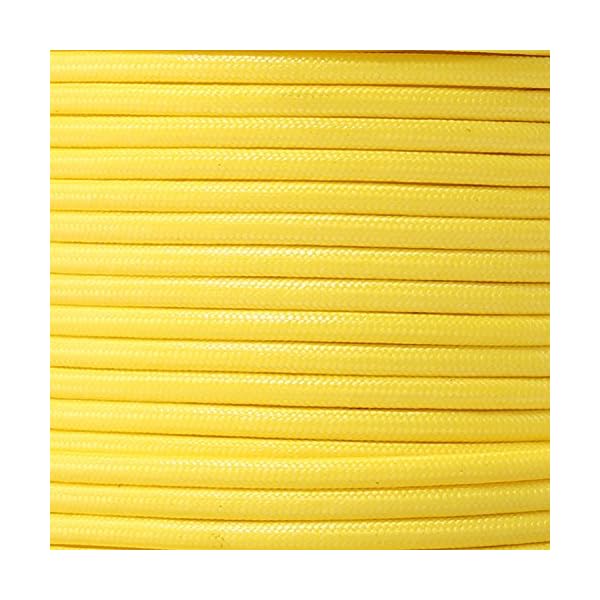 Pro-Rope-Outdoor-Heavy-Duty-Spearfishing-line-Rope-2mm-Dia-50M-length