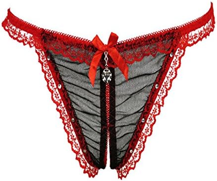 Vibrant Precious Gift Amazed Toys Female Perspective Diamond Lace Panties Prettyy Underwear Low Rise Thong Lingerie Erotic Hot O70404 Drop Ship Black,Superior Vibratos Women 20 SPE