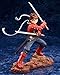 Alter Tales of Symphonia: Lloyd Irving PVC Figure (1:8 Scale)