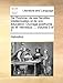 de L'Homme, de Ses Facults Intellectuelles Et de Son Ducation. Ouvrage Posthume de M. Helvetius. ... Volume 3 of 5