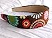 Colorful Colorado Headband by Gifts and Beads