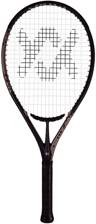 Volkl v feel 1 Clearance