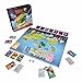 Thunderbirds Co-operative Board Game