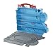 Thomas & Friends Take-n-Play, On-the-Go Playbox
