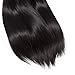 CYNOSURE Brazilian Hair 3 Bundles 9A Virgin Unprocessed Straight Human Hair 12 14 16 inches Brazilian Straight Hair…
