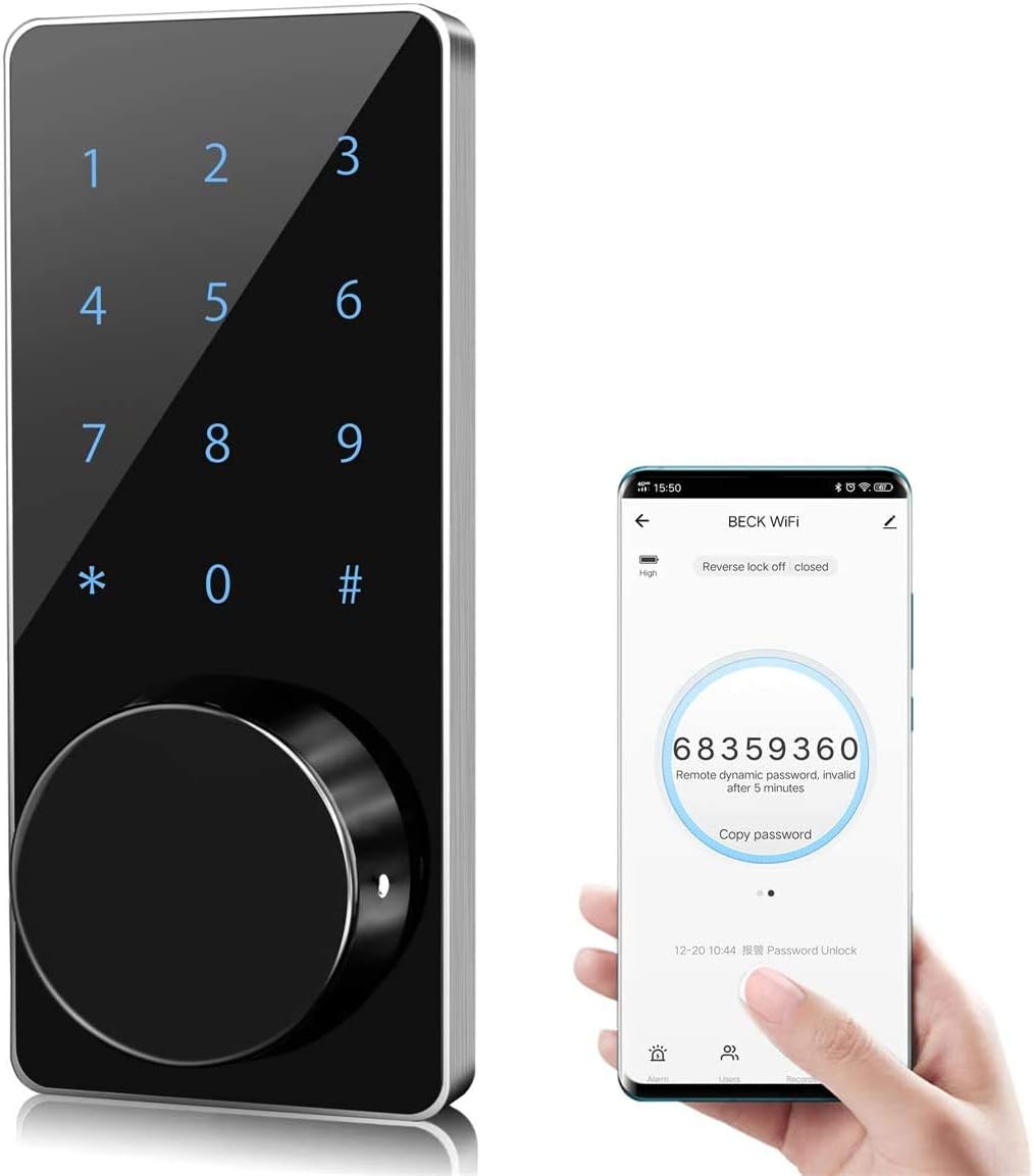 Venta Watch Door Lock Korean Movie Eng Sub En Stock