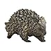 Safari Ltd. North American Porcupine Figurine - Hand-Painted, Lifelike 3.5