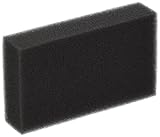 Stens 100-586 Air Filter Replaces Lawn-Boy 609493 Lesco 050108