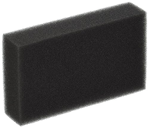 Stens 100-586 Air Filter Replaces Lawn-Boy 609493 Lesco 050108