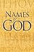 Names of God