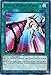 Spiral Flame Strike - DPDG-EN001 - Ultra Rare - 1st Edition - Duelist Pack: Dimensional Guardians (1st Edition)