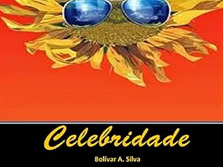 Livro Celebridade